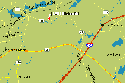 Bestmap1a.GIF (8092 bytes)