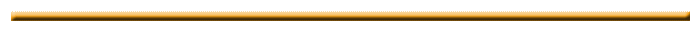 Longline3.GIF (1174 bytes)