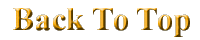 Back_To_Top6.GIF (2737 bytes)