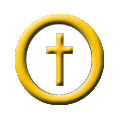 Log10.GIF (4124 bytes)
